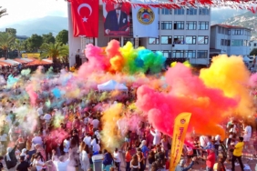 1f184d0d-0abe-470c-824e-1d6444316999