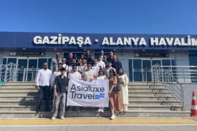 4e792560-dad5-47e9-9959-ee10b4664a52