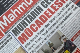 5a058019-ecc2-4095-bb51-5e874ee032a9