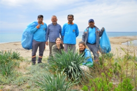 74184f6f-19cb-4ecf-9802-05a3b6b0ec24