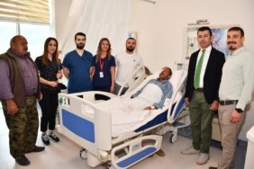 c382976d-1d1f-49a0-8480-cbb0cff84f66