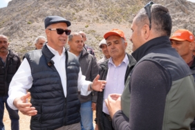 db080ec4-49ae-4f2b-8bba-b34c77deb702