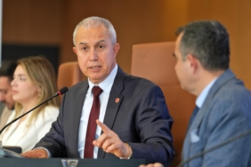 dc598452-aa6f-4482-b06c-3d7a3ac42deb