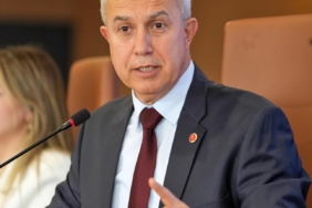 f6c4dba3-b2f3-4bb5-83e5-dfec5223e956