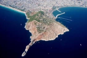 f789427a-8536-41ad-b4d0-1d2edc05ab60