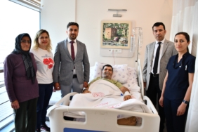 2187140c-c283-408e-930f-01d96a8381ca