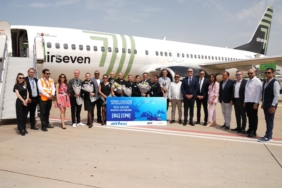 32ebedcc-dc4c-4e1a-978c-794f869ed8f8