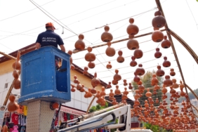 7e05cb24-096b-4c0d-92b1-6213fb864dfd