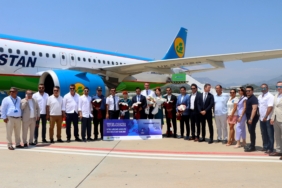 974bab54-9c0e-4dd0-9187-0cc1b3afe5d0