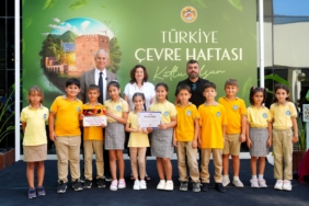 98a499b4-45c5-41cf-b781-43769ef7852a