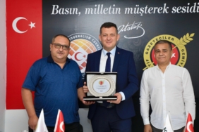 d7683af5-98fa-4498-a103-33904d1c4eb4