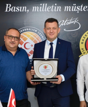 d7683af5-98fa-4498-a103-33904d1c4eb4