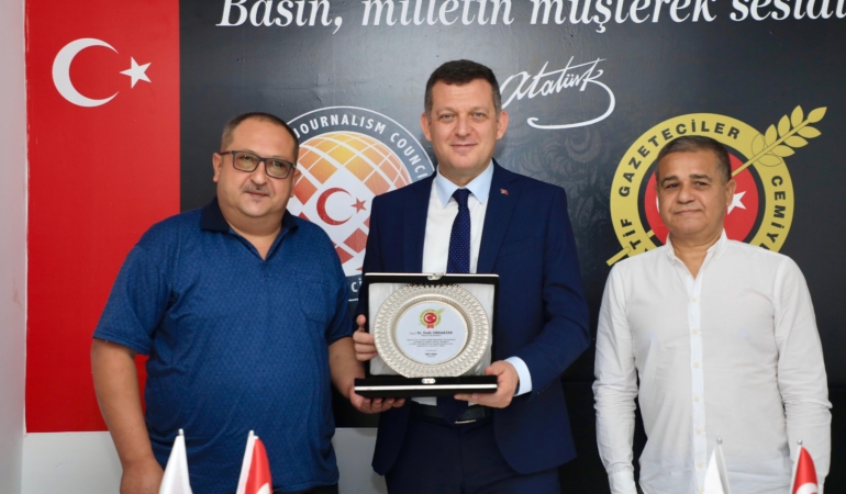 d7683af5-98fa-4498-a103-33904d1c4eb4