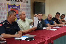 7f4a7645-2c70-4746-9dd5-561dcab21af5