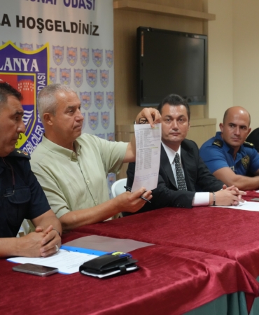 7f4a7645-2c70-4746-9dd5-561dcab21af5