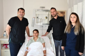 ac4bf75b-022d-4276-96cd-d788b8f7992c