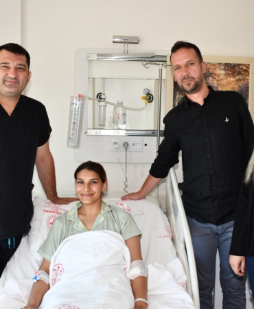 ac4bf75b-022d-4276-96cd-d788b8f7992c