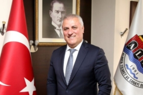 altso_baskani_eray_erdemden_yeni_yil_mesaji_h357978_ac73b