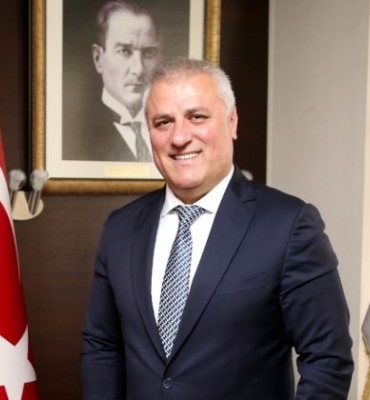 altso_baskani_eray_erdemden_yeni_yil_mesaji_h357978_ac73b