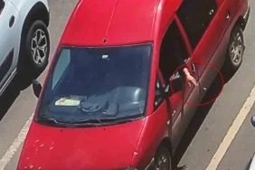 kamera-sistemi-cevre-nobetinde-sigara-izmariti-bile-kacamiyor