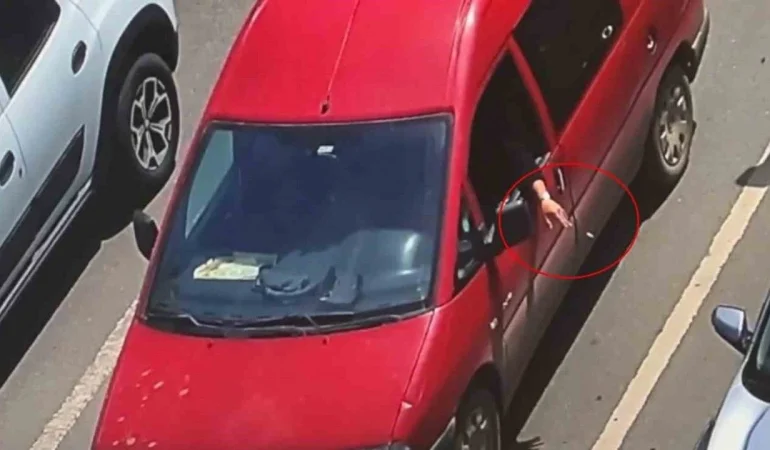 kamera-sistemi-cevre-nobetinde-sigara-izmariti-bile-kacamiyor