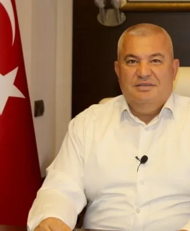 353caf75-d376-4f78-8ef7-f5341ec02869