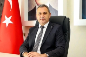 48f0cda0-eb26-4454-9244-82e9d3803acd