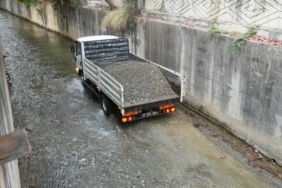 91b45b6a-487e-427b-8156-6017d2a778c5