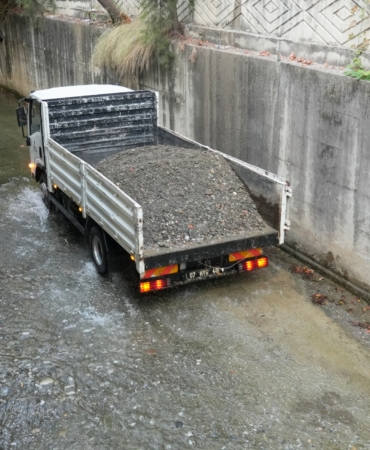 91b45b6a-487e-427b-8156-6017d2a778c5