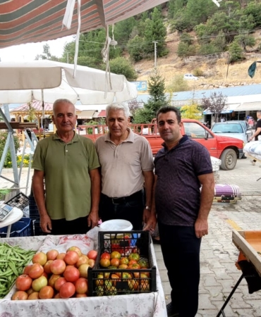 fd6fc19f-7f5b-4a2a-a102-383d8ee72f44