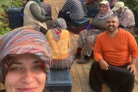 whatsapp-image-2025-09-04-at-175992485022627-1759924850