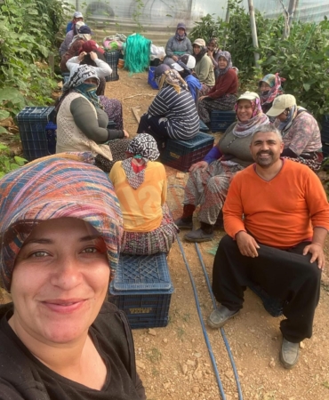 whatsapp-image-2025-09-04-at-175992485022627-1759924850