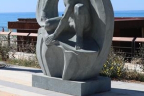 0b2250f6-9cf0-4807-a3a3-38521ba2e8e7