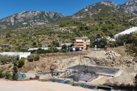 29b420da-636b-4907-a14e-612cf5a4bb55