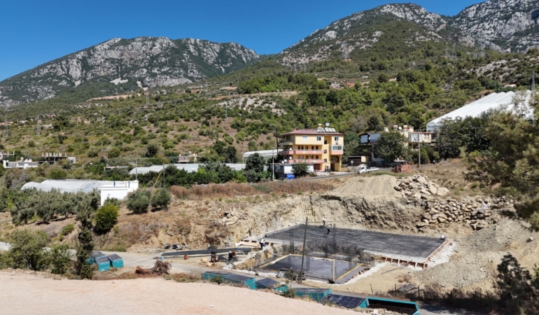 29b420da-636b-4907-a14e-612cf5a4bb55