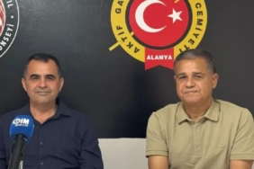 310b6f18-8167-4e48-8d36-eb880582eabc