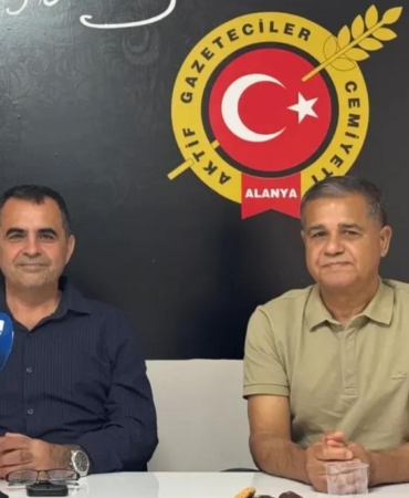 310b6f18-8167-4e48-8d36-eb880582eabc