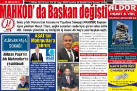 370eb640-7172-4539-a268-29cf6c07a8ca