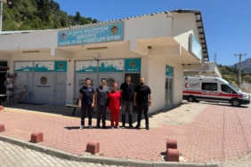 40b97e14-d66a-4828-87f6-1fdea520b8f2