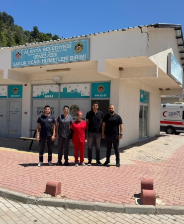 40b97e14-d66a-4828-87f6-1fdea520b8f2