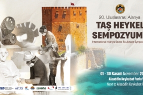 77ee0c35-a619-432a-a98f-baa7c16645a1