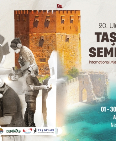 77ee0c35-a619-432a-a98f-baa7c16645a1