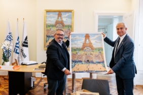 b9fe7f22-3cc2-4d5b-898a-22e7cc714027