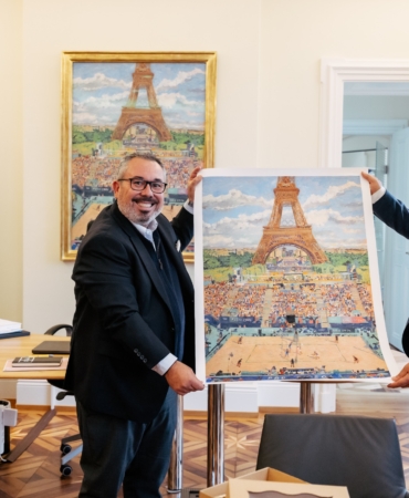 b9fe7f22-3cc2-4d5b-898a-22e7cc714027