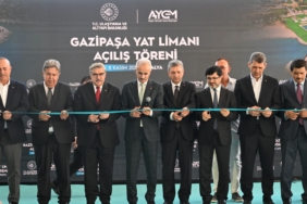 3f5b03da-f941-4a0d-9d9f-5be43121b4b0