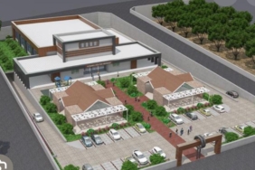 78357a87-8022-44b0-a4a3-95c56ec3e0d8