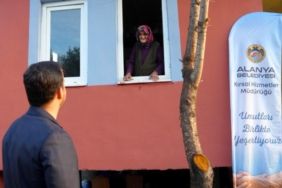 ae28a77c-164e-41ac-997b-ad27a25d7472