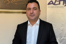 97ed6ffa-fed5-4b4a-9478-fbb8b3d7a9c1