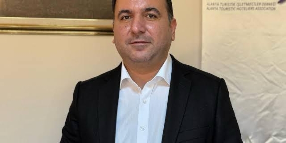 ALTİD’DE GÖREV BÖLÜMÜ