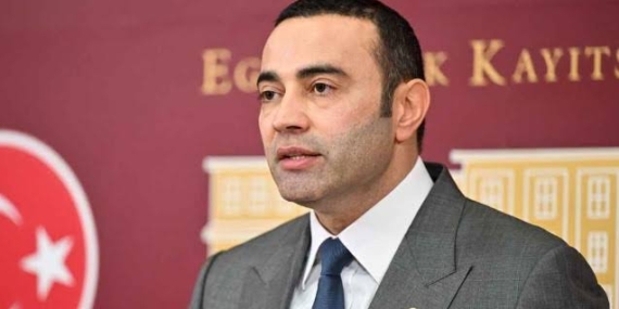 CHP’li Kaya hastane krizini gündeme taşıdı: “Alanya’mız çok daha iyisini hak ediyor”